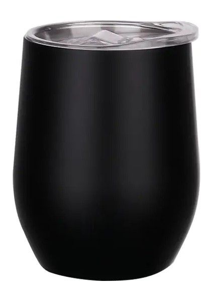 Özel Adı Mühür Lid Şarap Kupası Yalıtımlı Termos Kahve Kupa Vakum Termos Kupası Seyahat Kupa Swig Tumber 12OZ Şarap Bira Kupa Kapasite: Ad/renkli: M (Yurt Dışından)