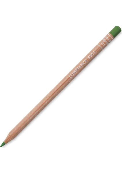 Luminance 6901 Chromium Oxyde Green 212