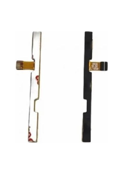 Gm 10 On Off Yan Ses Film