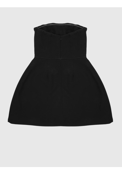 Alford Siyah Kadın Elbise fiyatları