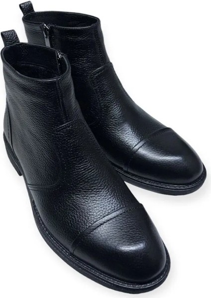 Özel Üretim El Işçiliği Hakiki Deri 36,37,38,39,40,41,42,43,44,45,46,47,48 Numara Erkek Bot fiyatları