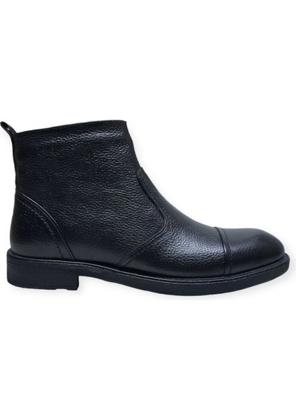 Özel Üretim El Işçiliği Hakiki Deri 36,37,38,39,40,41,42,43,44,45,46,47,48 Numara Erkek Bot modelleri