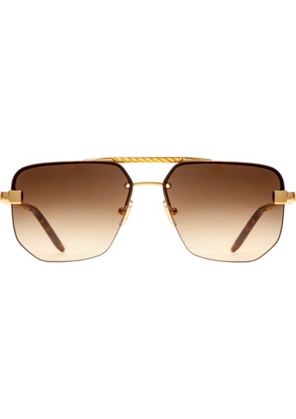 Raffaello C2 Unisex Güneş Gözlüğü fiyatları