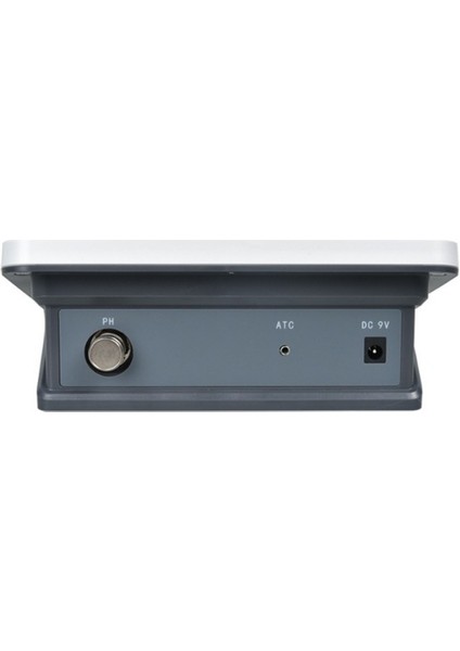 Instrument SR-PH50-3 Masatipi Ph Metre fiyatları