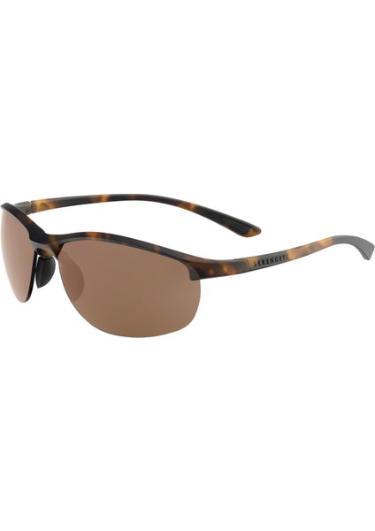 James Gsg 754003 Unisex Güneş Gözlüğü