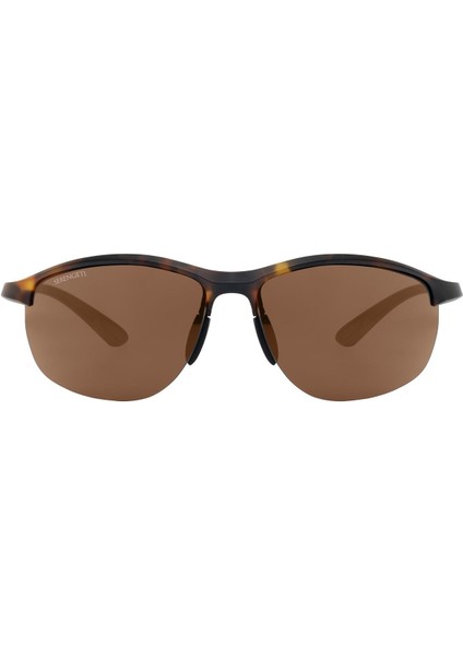 James Gsg 754003 Unisex Güneş Gözlüğü