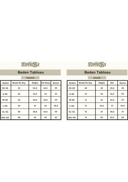 Kadın Dantelli Siyah Gecelik ve Sabahlık Takımı 2’li Set Romantik ve Şık Uyku Stili