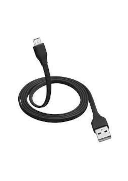 Metre Micro USB Kablo 5 Metre Micro USB Şarj Data Kablosu