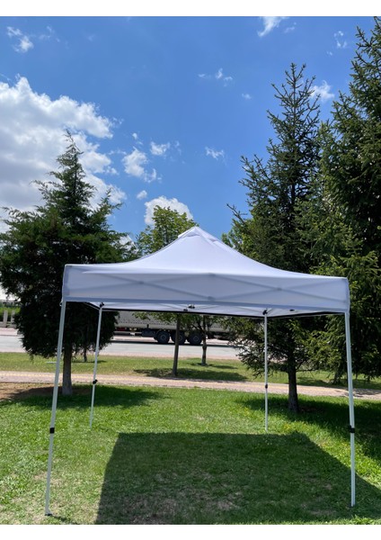 3x3 Gazebo\portatif Çardak Takım