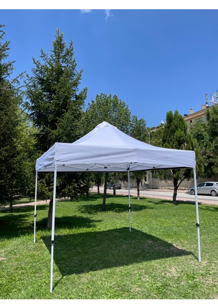 3x3 Gazebo\portatif Çardak Takım