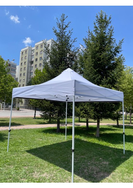 3x3 Gazebo\portatif Çardak Takım