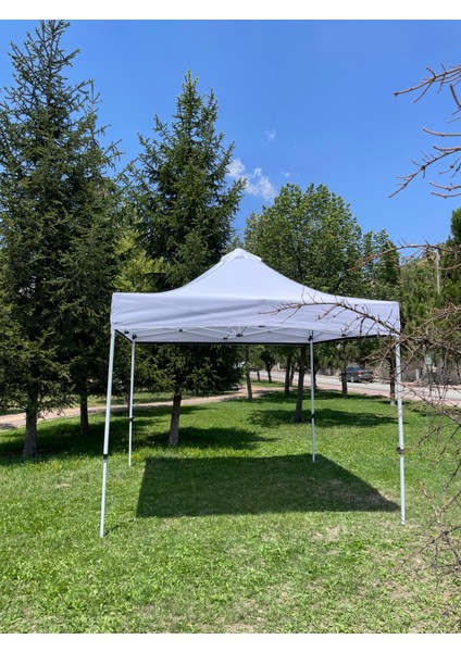 3x3 Gazebo\portatif Çardak Takım