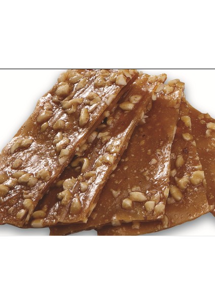 Gümüşhane'den Cevizli Dut Pestili 500 gr fiyatları