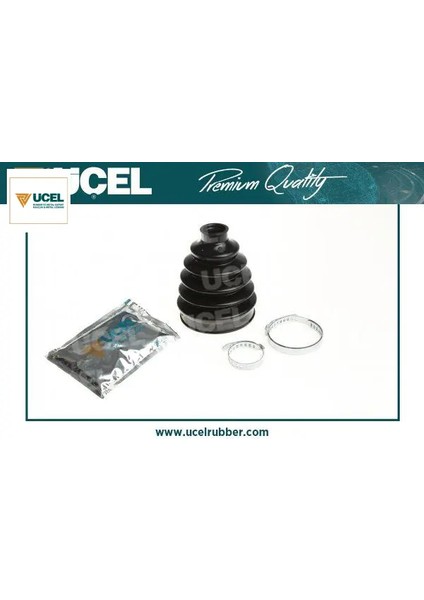 Aks Körüğü Dış Astra J-H-Insıgnıa A-Sıgnum-Vectra C-Zafıra B-Vıvaro A-Galaxy-Mondeo Iv-S-Max-Transıt