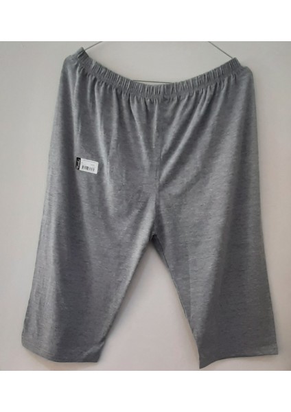 Kadın Tayt Battal Boy Beden 2xl