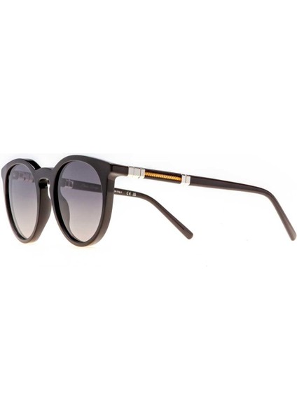 Leo C1 Unisex Güneş Gözlüğü