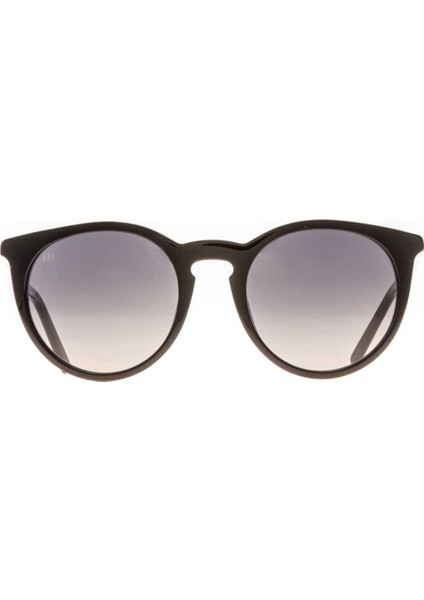 Leo C1 Unisex Güneş Gözlüğü fiyatları