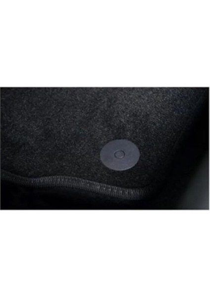 Toyota Yaris XP130 2013-2019 *hybrıd Uyumlu Lacasa Velur Halı Paspas indirimleri