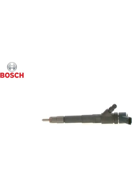 Enjektör Ducato Iıı Daıly Iv 2.3 Jtd 06>13