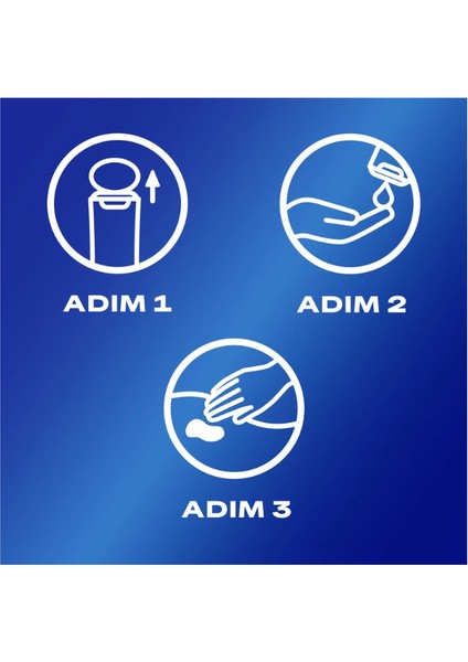 Hisset Pürüzsüz Hazlar 50 ml Jel + Siyah Deri El ve Ayak Kelepçesi + Hediye