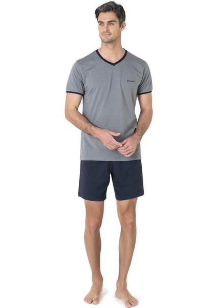 Erkek Lacivert 5'li Rob Takım 5640 fiyatları