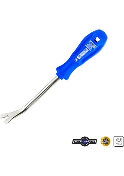 KS8125 8X125 Klips Sökme Tornavidası fiyatları