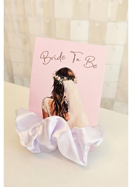 Bride Hediyesi Toka Bride Parti Bekarlığa Veda Hediyesi Toka 10LU fiyatları
