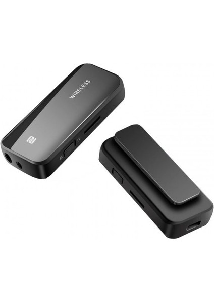 Aux Bluetooth 5.1 Şarjlı Audio Ses Alıcı-Verici Receiver Transmitter fiyatları