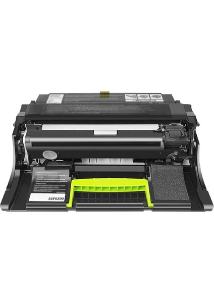 Lexmark 56F0Z00 Drum Ünitesi MS321DN MS421DW MS521DN MX321ADW MX421ADE MX521ADE MX622 fiyatları