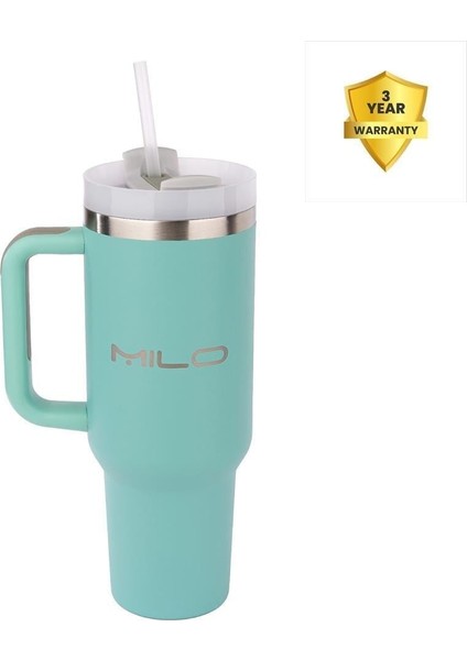 Unimax Termos 1.18 Litre Turkuaz fiyatları