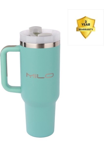 Unimax Termos 1.18 Litre Turkuaz modelleri