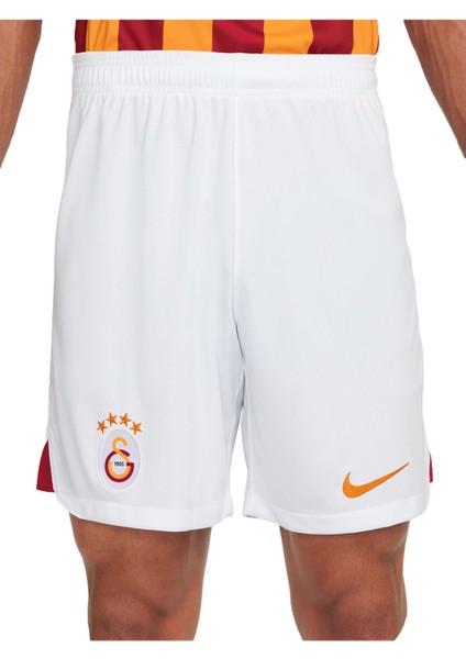 Orijinal Nike 100.YIL Şort