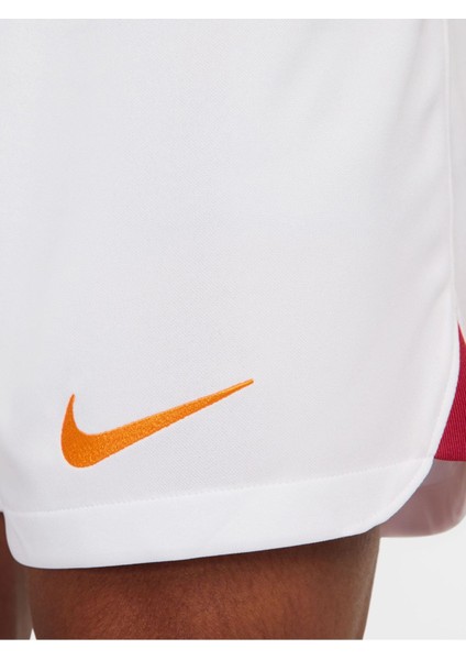 Orijinal Nike 100.YIL Şort