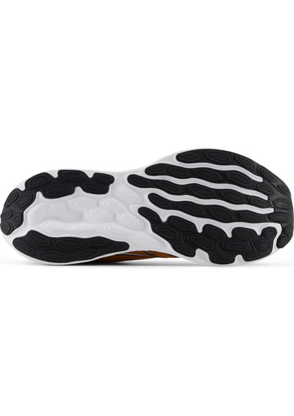 680 Turuncu Erkek Ayakkabı fırsatları