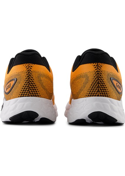 680 Turuncu Erkek Ayakkabı indirimleri