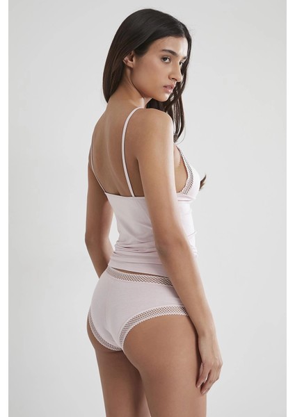 Pierre Cardin 305 Bayan Atlet Takım fiyatları