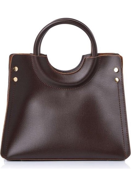 Kadın Çapraz Askılı El ve Omuz Çantası fiyatları