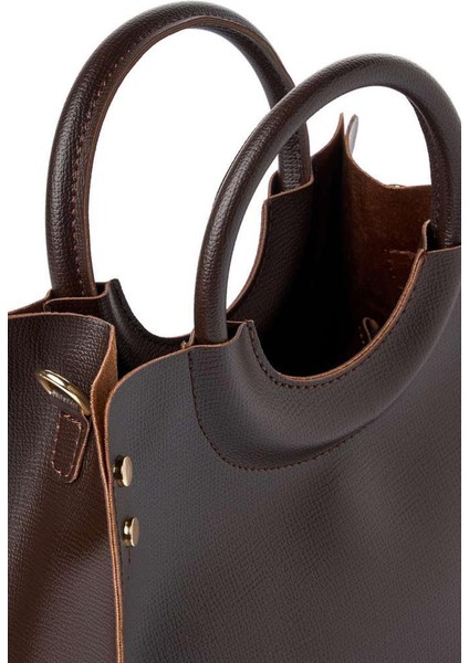 Kadın Çapraz Askılı El ve Omuz Çantası fırsatları