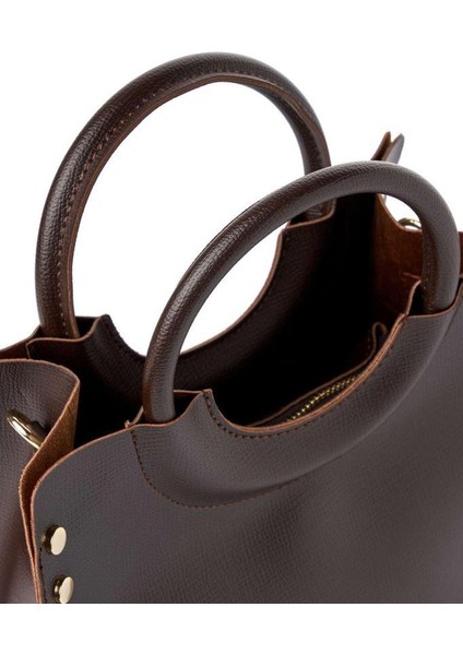 Kadın Çapraz Askılı El ve Omuz Çantası indirimleri