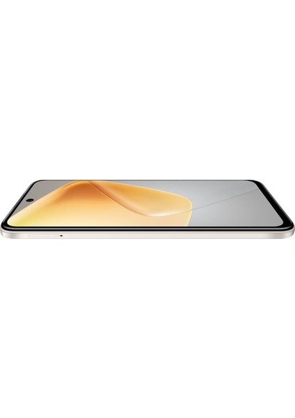 Hot 50I 8GB/256GB Akıllı Telefon Titanyum Gri fırsatları
