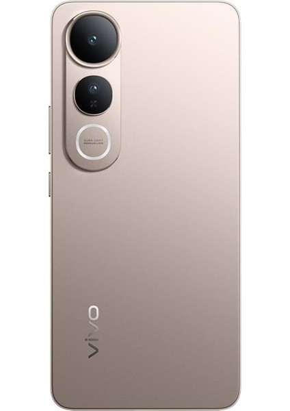 V50LITE 5g 12/256GB Akıllı Telefon Altın fırsatları