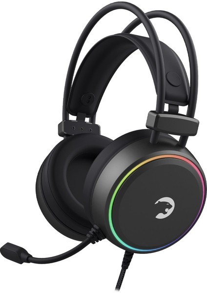 Bisistem Segotep-Bsf3-N Endura 1 Intel İ5-14600K 32GB Ddr5 Ram 2tb M.2 SSD RTX5070 Free-Dos Oyuncu Masaüstü Bilgisayar Full Set