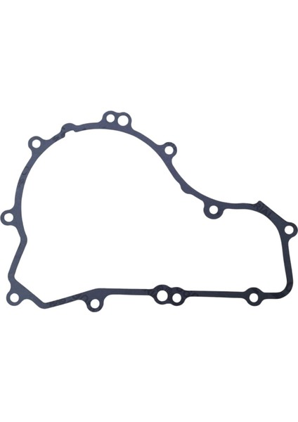 Cf Moto NK250 SR250 Statör Kapak Contası Tm