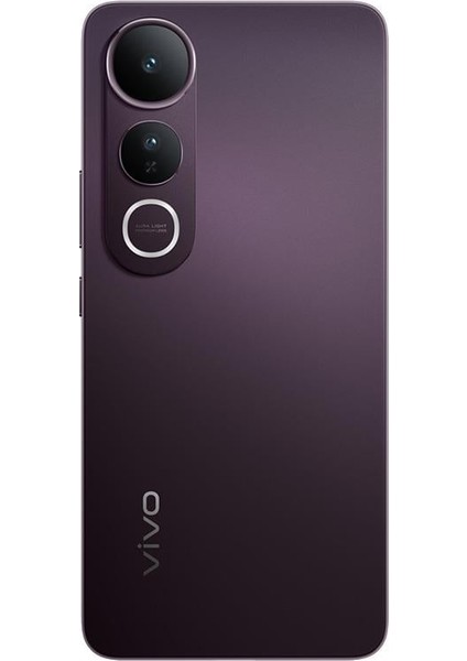 V50LITE 5g 12/256GB Akıllı Telefon Siyah fırsatları