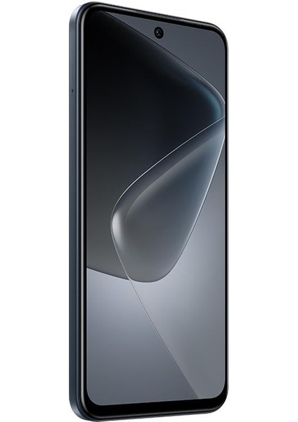 Hot 50I 8GB/256GB Akıllı Telefon Şık Siyah fiyatları