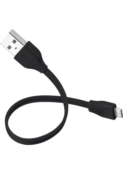 Trust Ur Mıcro USB Cable 20CM