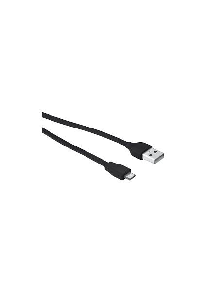 Trust Ur Mıcro USB Cable 20CM fiyatları