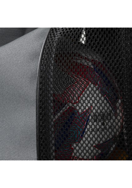 BBH152 Hurç Top Taşıma Çantası Gri indirimleri