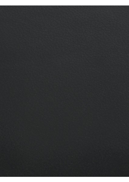 High Stool Meşe Bar Taburesi