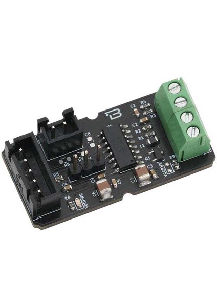 HX711 Analog Dijital Dönüştürücü Kartı - Adc